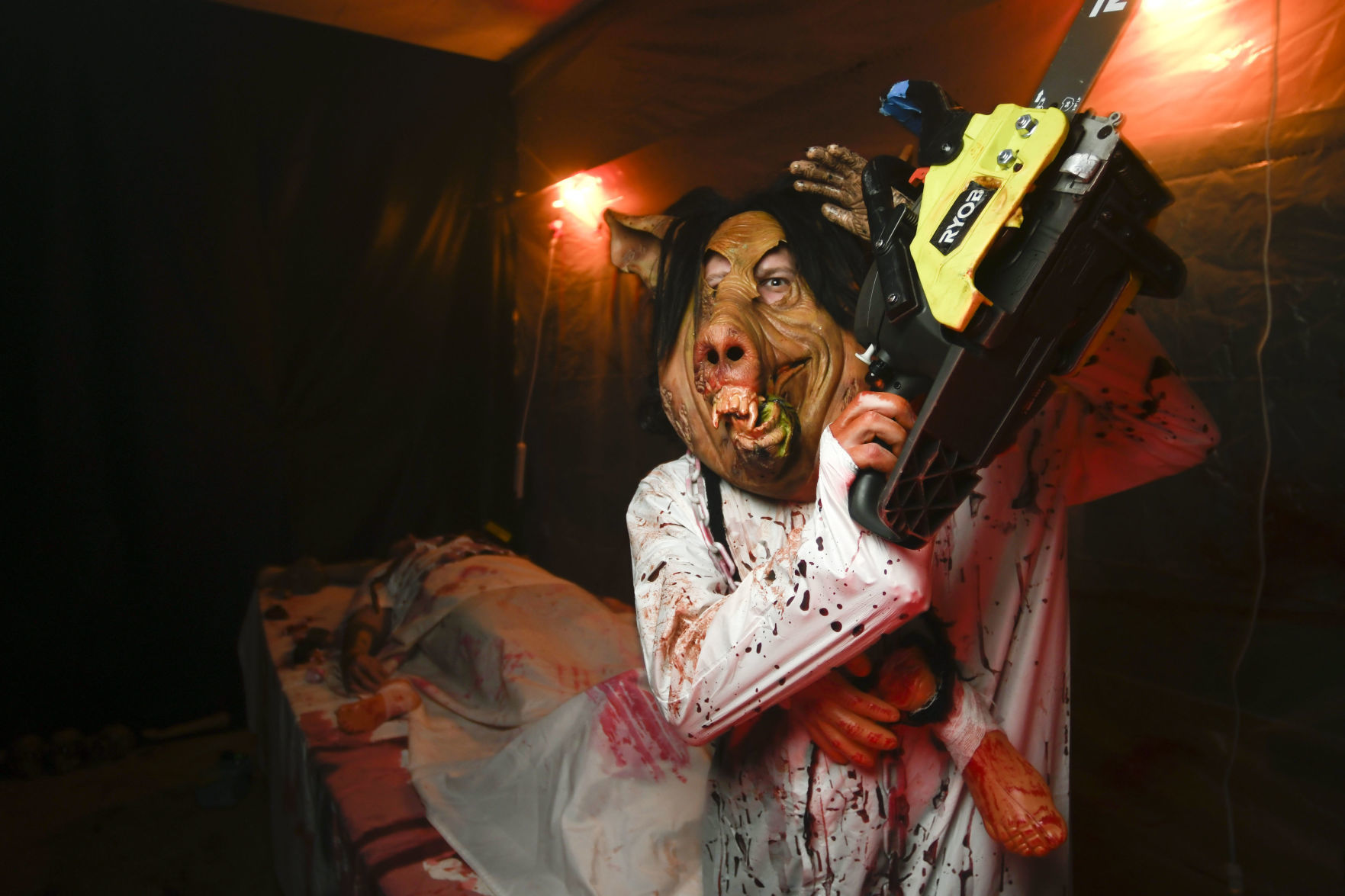 101119 Haunted Asylum 04.jpg